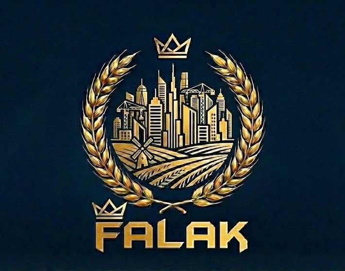 Falak